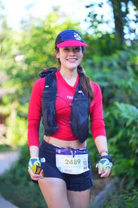 BIB: 2489
                            <button type="button" onclick="openModal(19336102)" class="btn btn-primary btn-sm float-right btn-popup" data-toggle="modal" data-target=".modal-high-quality">
                        <i class="fas fa-shopping-cart"></i> Add to Cart
                    </button>
                                            <button type="button" onclick="isThisMe(19336102, true)" class="btn btn-success btn-sm float-right btn-popup btn-isme hidden" data-toggle="tooltip" data-placement="bottom" title="นี่คือรูปของคุณใช่ไหม คลิกที่นี่เพื่อเอาเข้าอัลบั้ม">
                        <i class="fas fa-plus"></i> Add to album
                    </button>
                    <button type="button" onclick="isThisMe(19336102, false)" class="btn btn-warning btn-sm float-right btn-popup btn-isnotme hidden">
                        <i class="fas fa-ban"></i> Remove from album
                    </button>